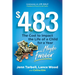 $4.83: The Cost to Impact the Life of a Child for a Year....Maybe Forever