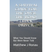 A Survival Guide for Over-the-Road Truck Drivers: What You Should Know But Were Never Told