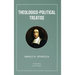 Theologico-Political Treatise