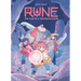 Rune: The Tale of a Thousand Faces