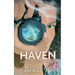 Haven: Love & Disaster trilogy book 1