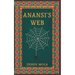Anansi's Web
