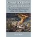 General J. O. Shelby at Clarendon, Arkansas: The Capture and Destruction of the U.S.S. Queen City