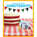 Juneteenth
