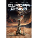 Europa Rising