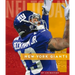 New York Giants