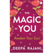 The Magic in You