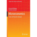Microeconomics: Static and Dynamic Analysis