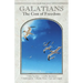 God's Word for Today: Galatians