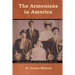 The Armenians in America