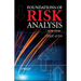 Foundations of Risk Analysis