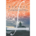 Radical Christian Communities