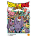 Dragon Ball Super, Vol. 7