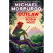 Outlaw: The True Story of Robin Hood
