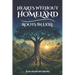 Hearts Without Homeland: Roots In Exile