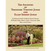 The Ancestry of Theodore Timothy Judge and Ellen Sheehy Judge
