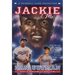 Jackie & Me