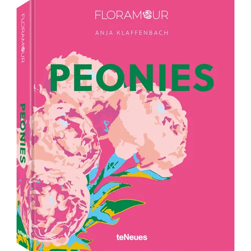 Peonies