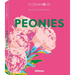 Peonies