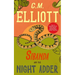 Sibanda and the Night Adder