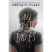 All These Bodies