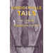 Chedderville Tails: The Legend of Limberger Forest