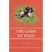 The Game of Polo
