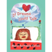 If Dreams Could Talk