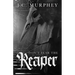 Don't Fear the Reaper