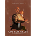 New Experience