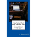 How To Get & Keep The Best Jobs