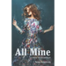 All Mine: a story of obsession