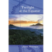 Twilight at the Equator