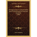 Die Sogenannten Commissivdelikte Durch Unterlassung Im Deutschen Strafrecht (1890)