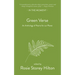 Green Verse