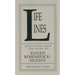 Life Lines: Quotations from the Work of Eugen Rosenstock-Huessy