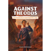 Against the Odds: San Francisco Earthquake 1906