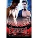 Ravenfall