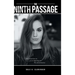 The Ninth Passage