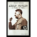 Adolf Hitler: A Study in Hate