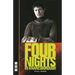 Four Nights in Knaresborough