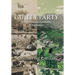 Guilty Party: The International Community in Afghanistan