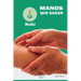 Manos que Sanan: Reiki