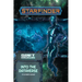 Starfinder Adventure Path: Into the Dataverse (Drift Hackers 3 of 3)