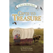 Gifts to Treasure