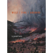 West: Fire: Archive