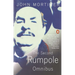 The Second Rumpole Omnibus: Rumpole for the Defence/Rumpole and the Golden Thread/Rumpole's Last Case