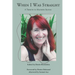 When I Was Straight: A Tribute to Maureen Seaton