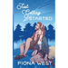 Just Getting Started: A Sweet Small-Town Romance