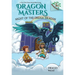 Night of the Dream Dragon: A Branches Book (Dragon Masters #28)
